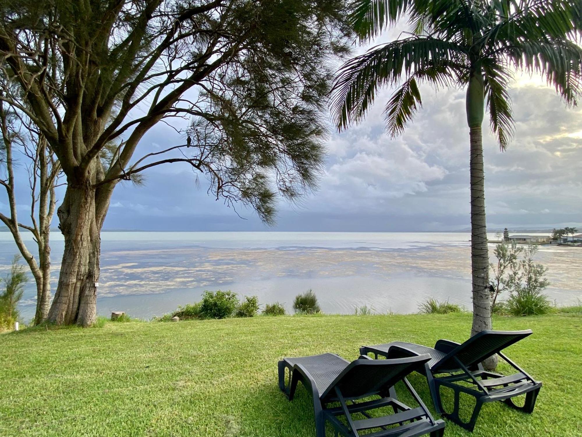 Lakes Resort Toukley Ngoại thất bức ảnh