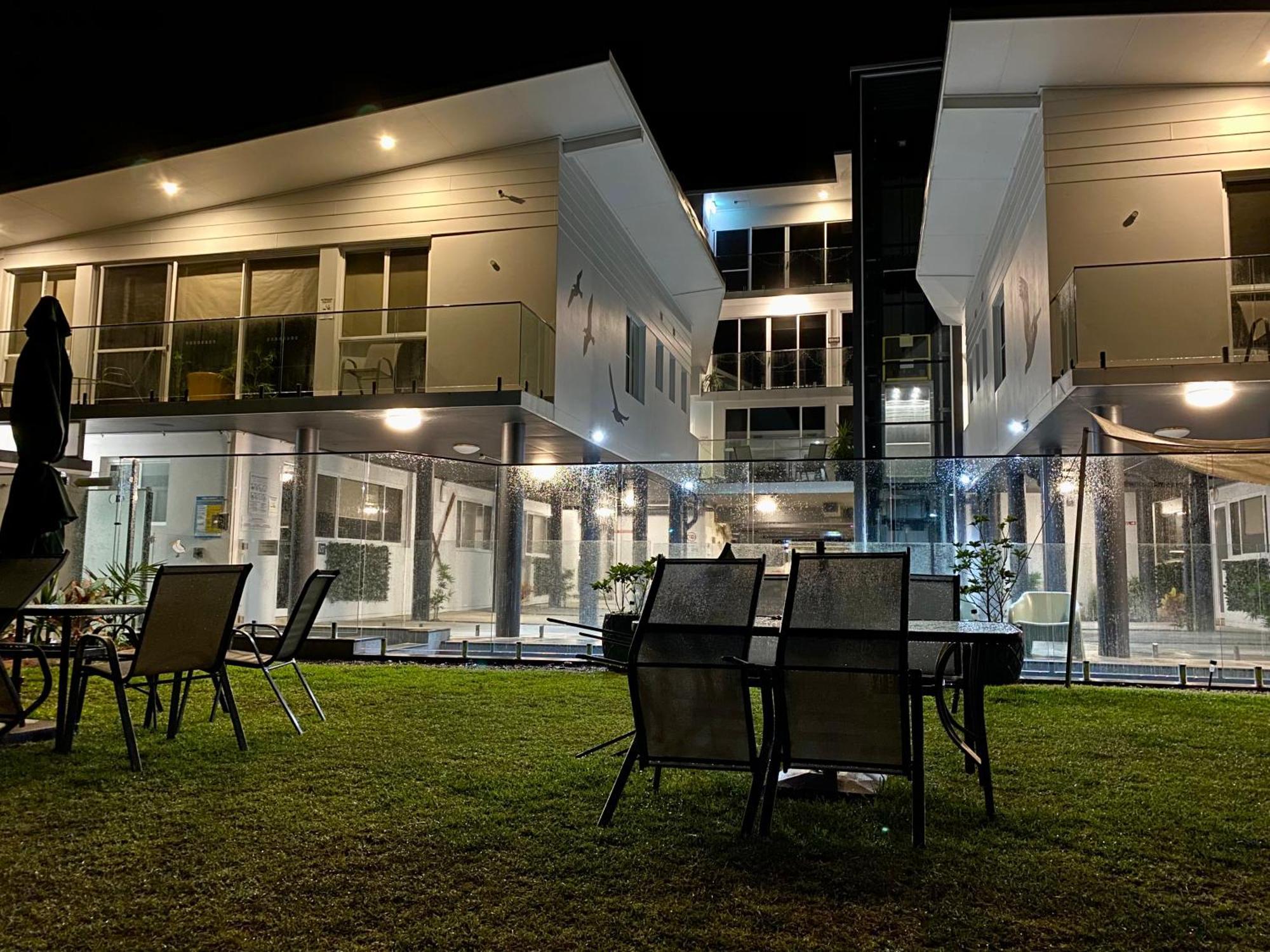 Lakes Resort Toukley Ngoại thất bức ảnh