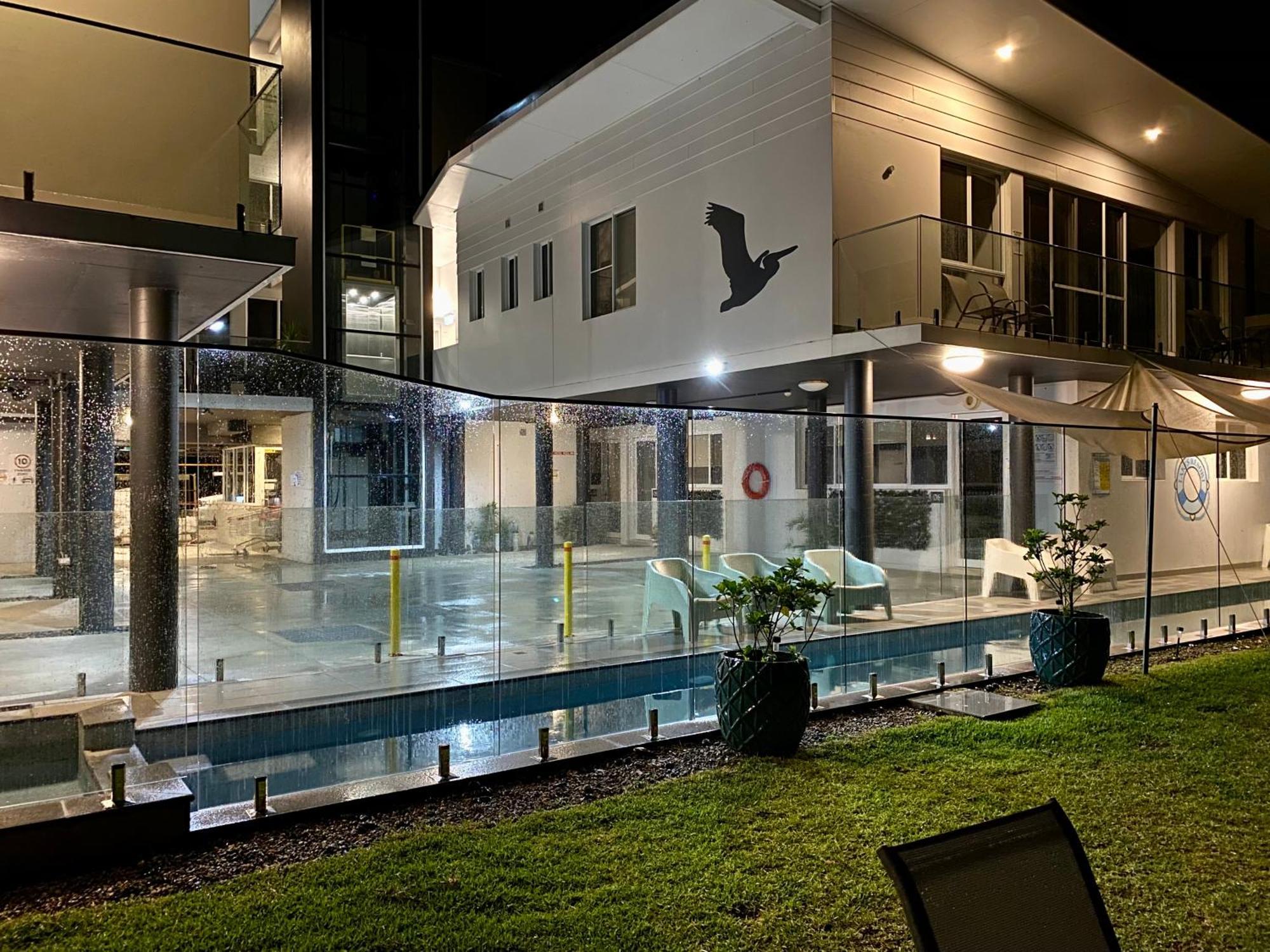 Lakes Resort Toukley Ngoại thất bức ảnh