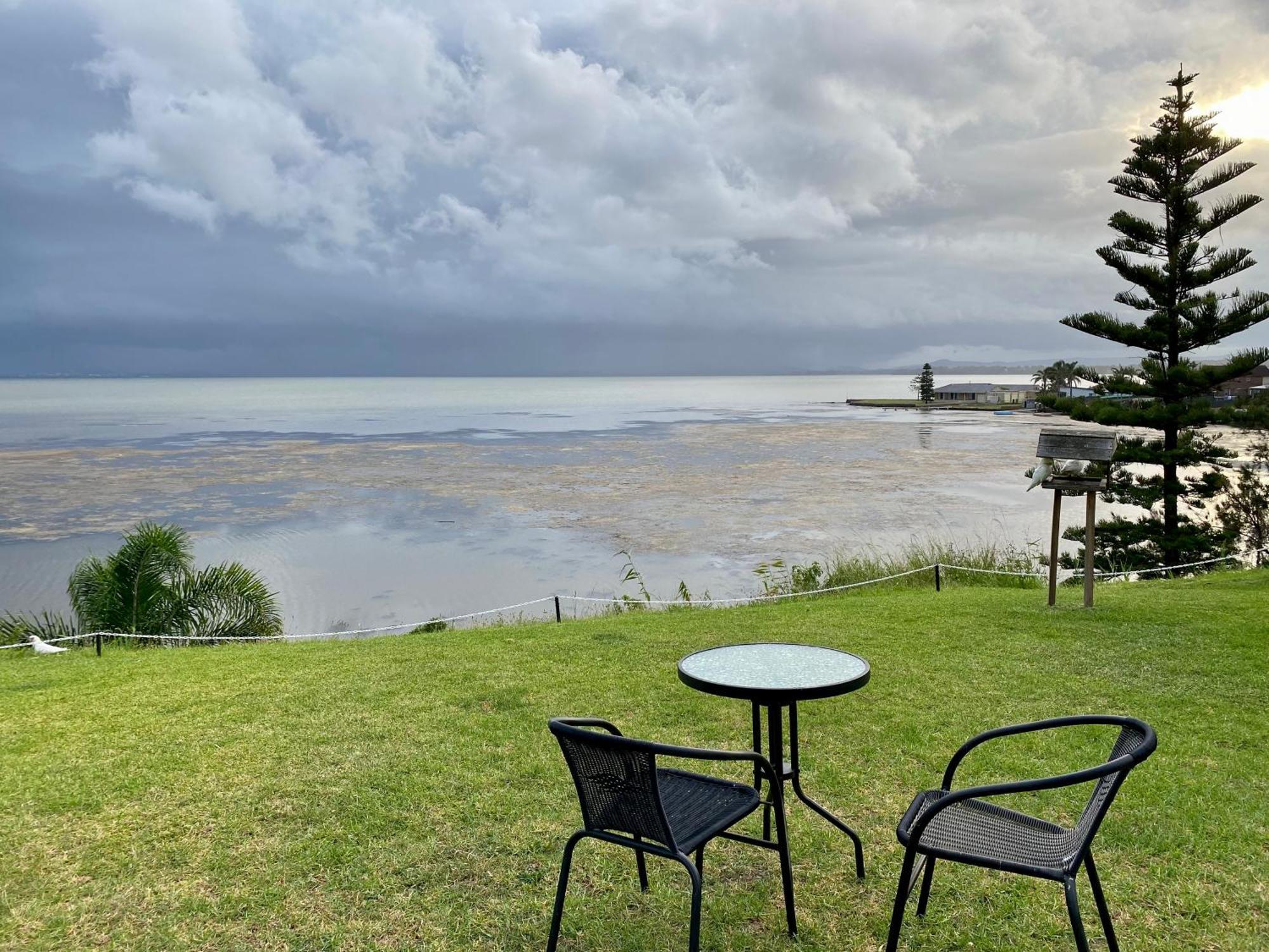 Lakes Resort Toukley Ngoại thất bức ảnh