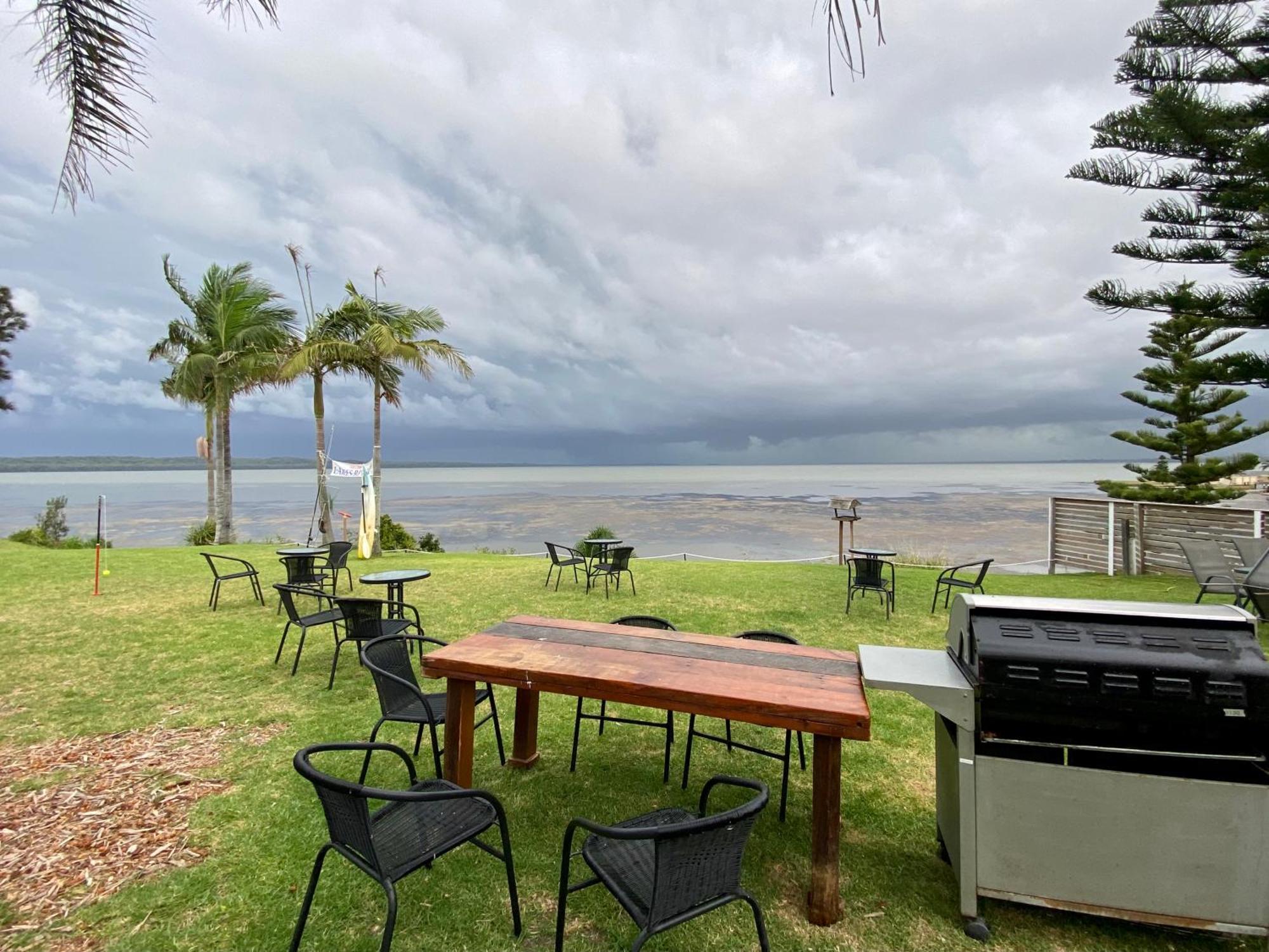 Lakes Resort Toukley Ngoại thất bức ảnh